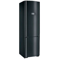 GORENJE RK 67365 SB